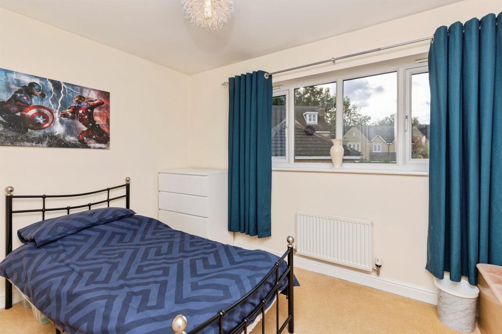 Additional image 13 of Titania Close, Cottingley, BINGLEY