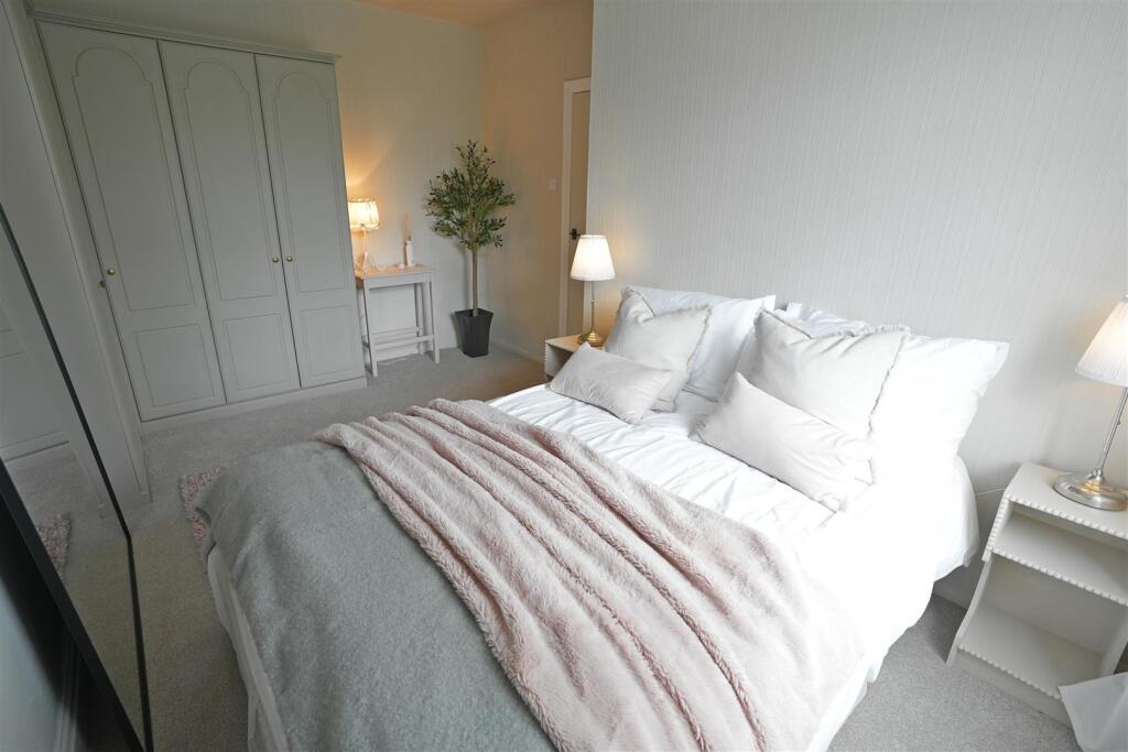 Additional image 12 of Sapgate Lane, Thornton