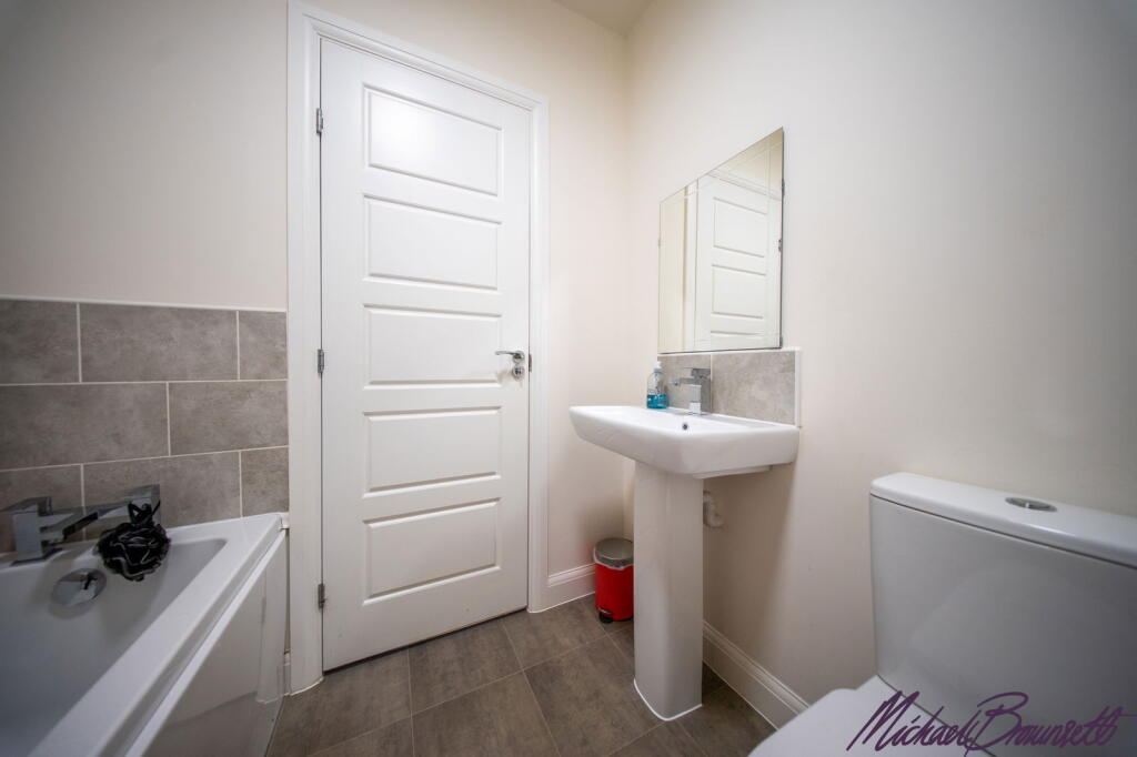 Additional image 24 of Rambling Walk, Clayton, Bradford, BD14 6FD