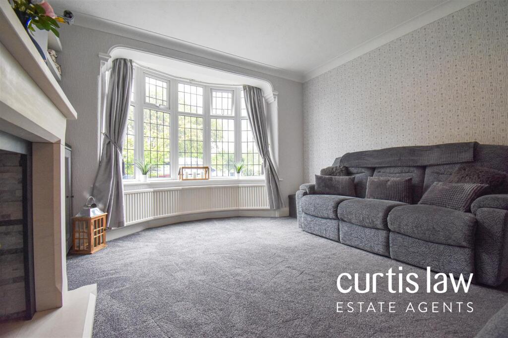 Additional image 8 of Preston New Road, Mellor Brook