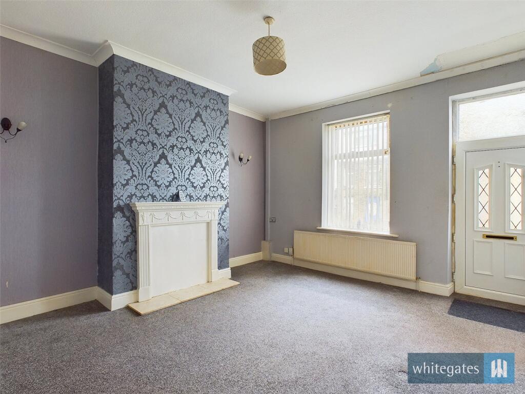 Additional image 2 of Grape Street, Allerton, Bradford, West Yorkshire, BD15