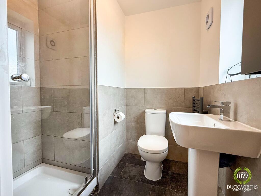 Additional image 15 of Hambledon Mill Park, Accrington, BB5