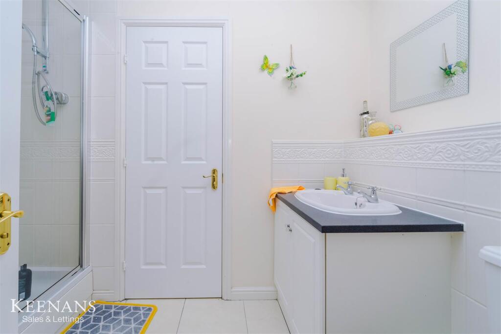 Additional image 36 of Highwoods Park, Old Langho, Blackburn