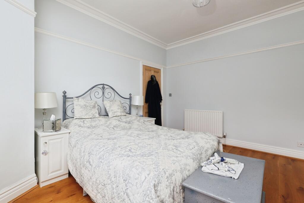 Additional image 11 of Park Mount Avenue, Baildon, Shipley, West Yorkshire