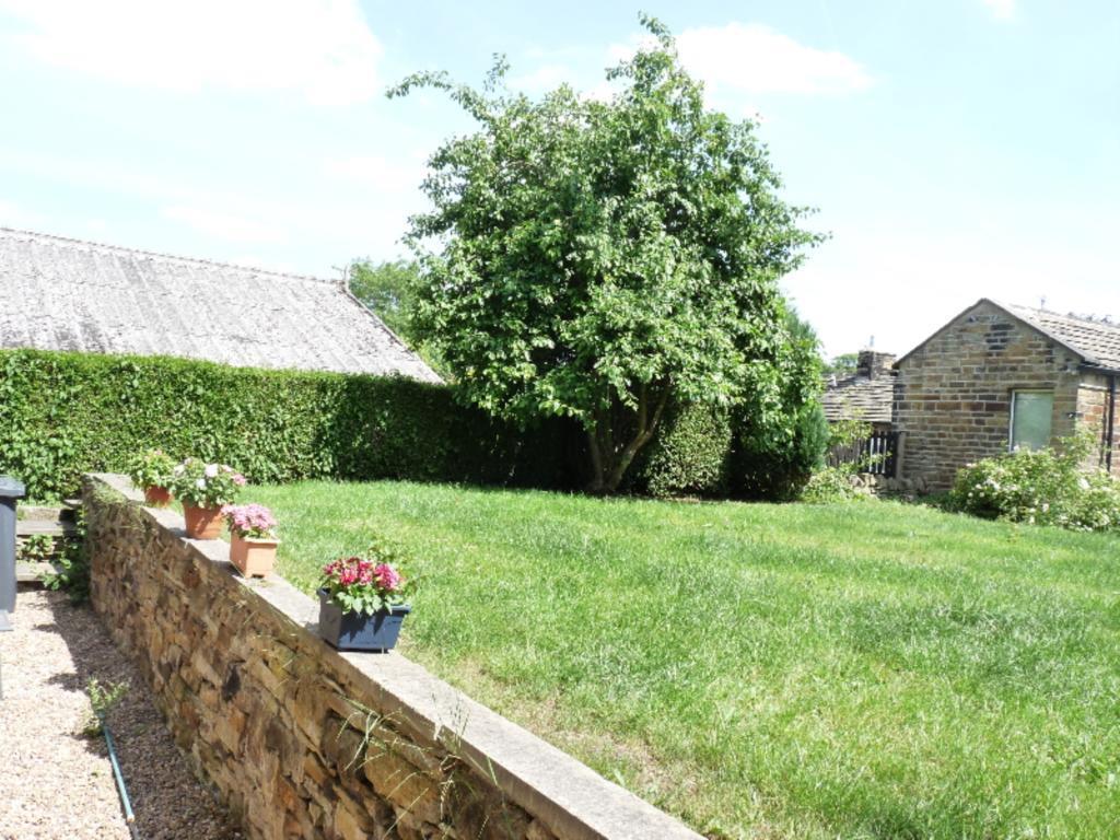 Additional image 10 of Hollings Court, Hollings Street, Cottingley