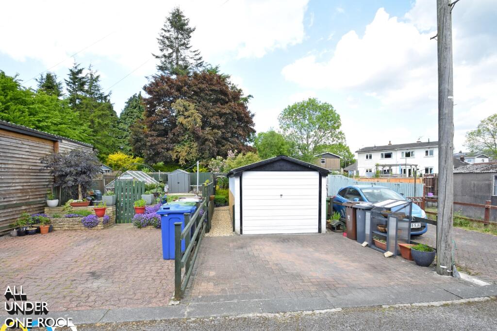 Additional image 17 of Rushton Avenue, Earby