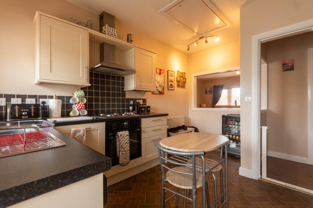 Additional image 4 of Halifax Road, Cullingworth, Bradford, West Yorkshire, BD13