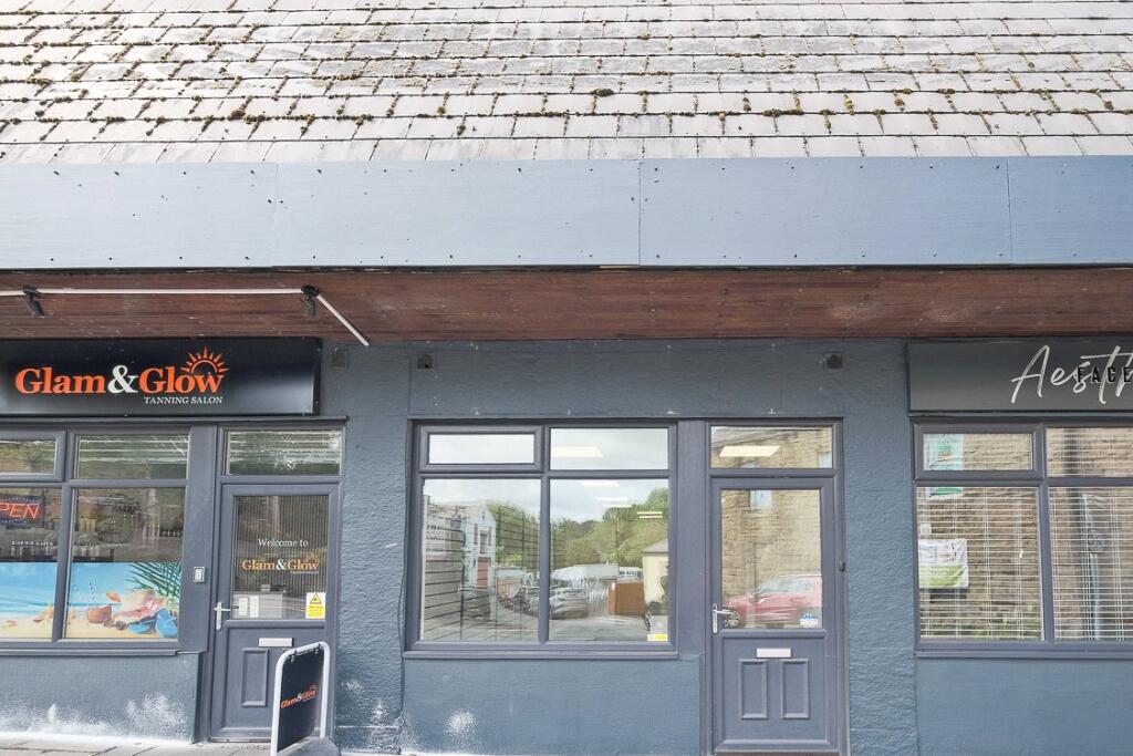 Additional image 8 of Cannon Street, Accrington, Lancashire, BB5