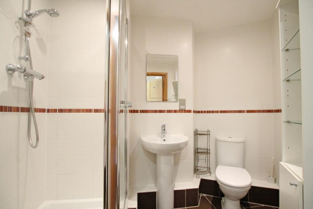 Additional image 6 of Victoria Mills, Salts Mill Road, Shipley, Bradford, BD17