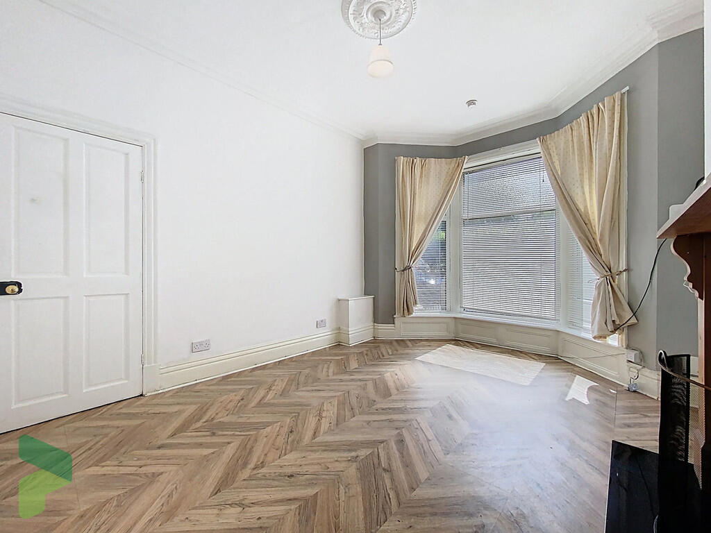 Additional image 8 of Turncroft Road, Darwen