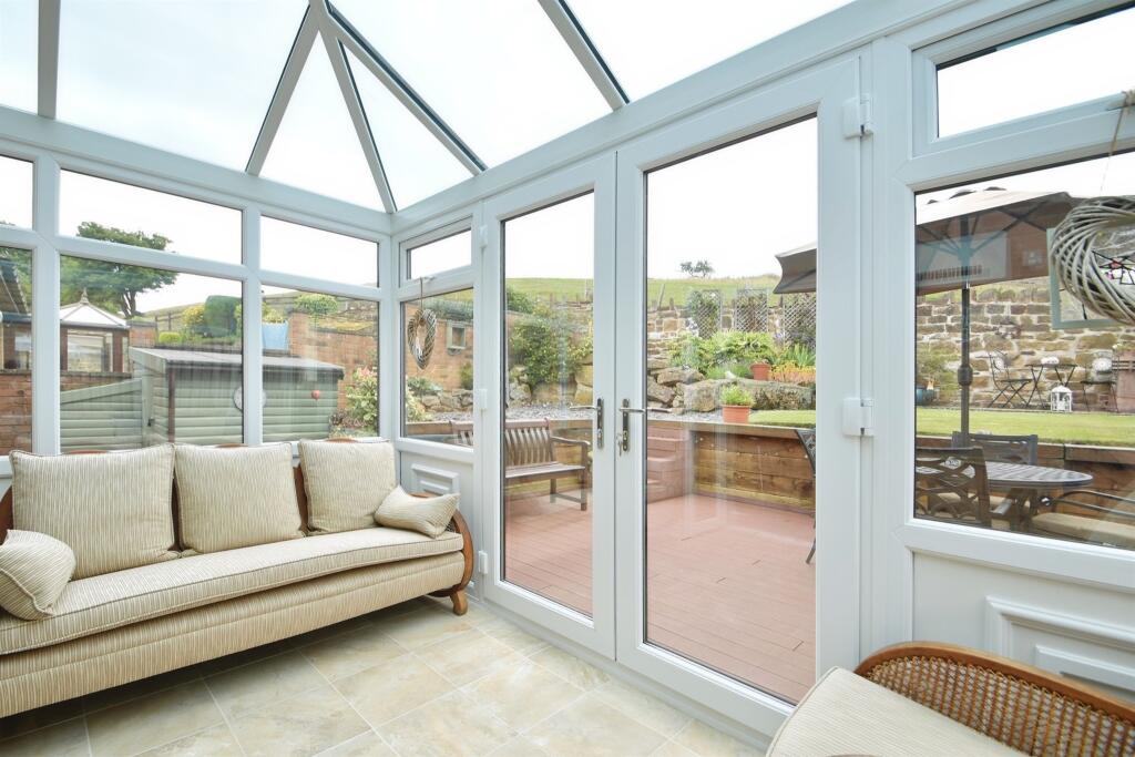 Additional image 7 of Rowantree Avenue, Baildon, Shipley