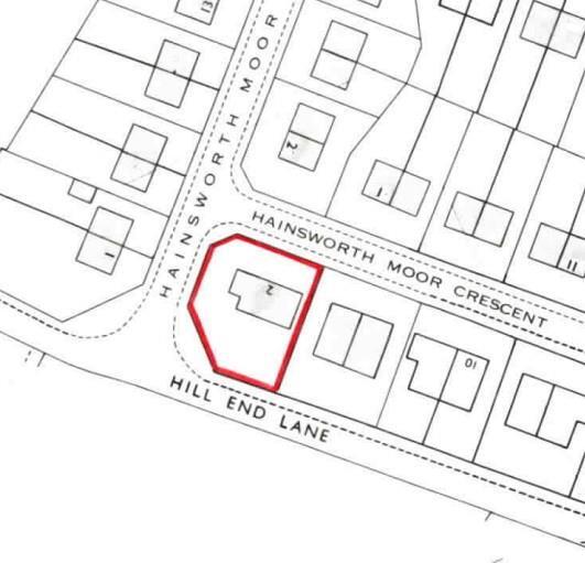 Additional image 12 of Hainsworth Moor Crescent, Queensbury
