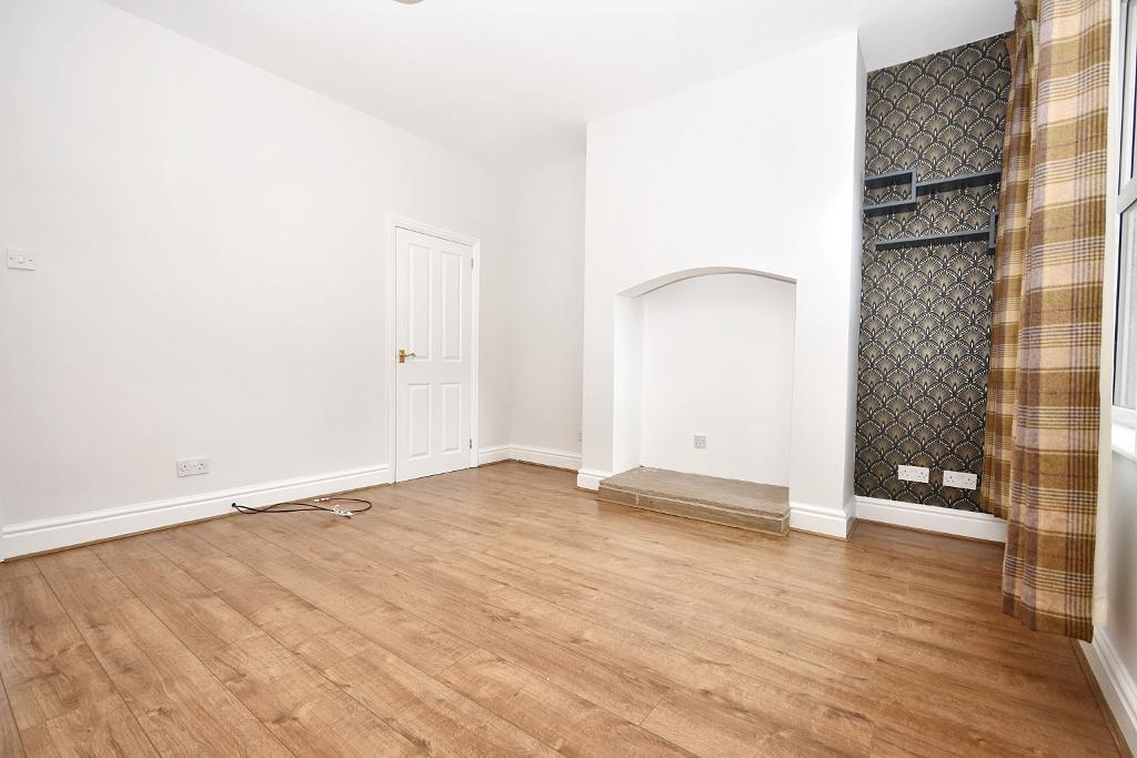 Additional image 13 of Pendle Avenue, Chatburn, BB7 4AX