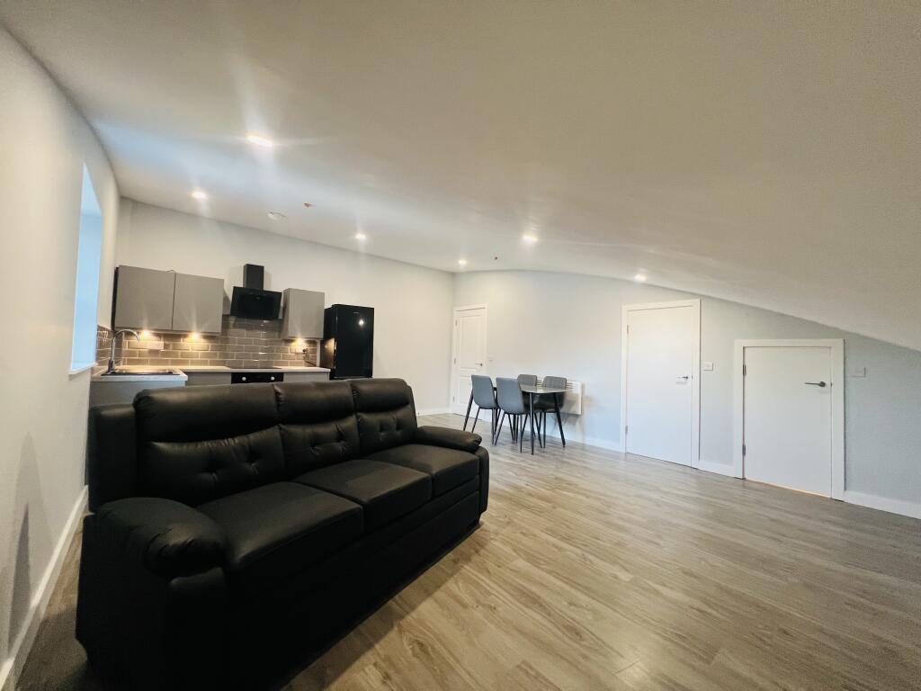 Additional image 13 of Sunbridge Road, Bradford