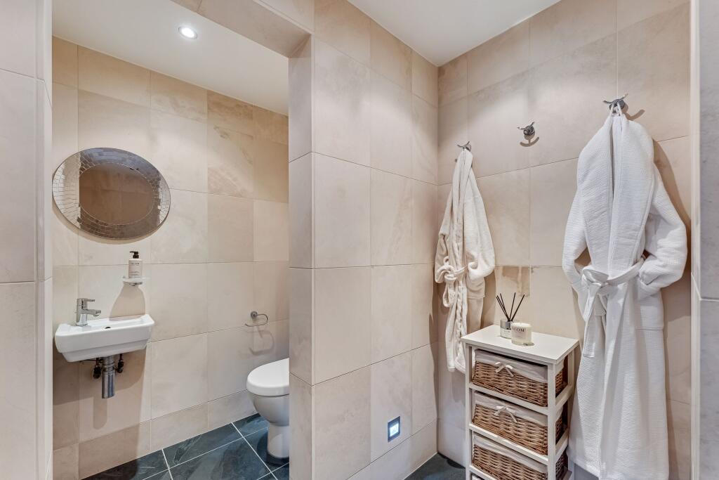 Additional image 42 of Lower Clowes, Rossendale, BB4