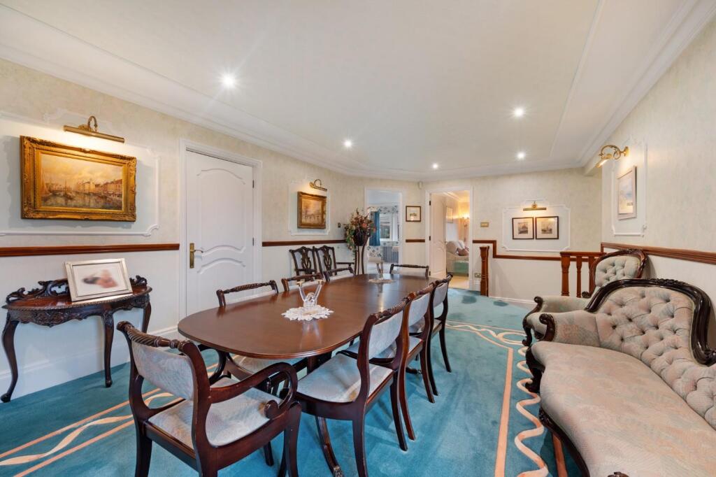 Additional image 112 of Middleton Drive, Higherford