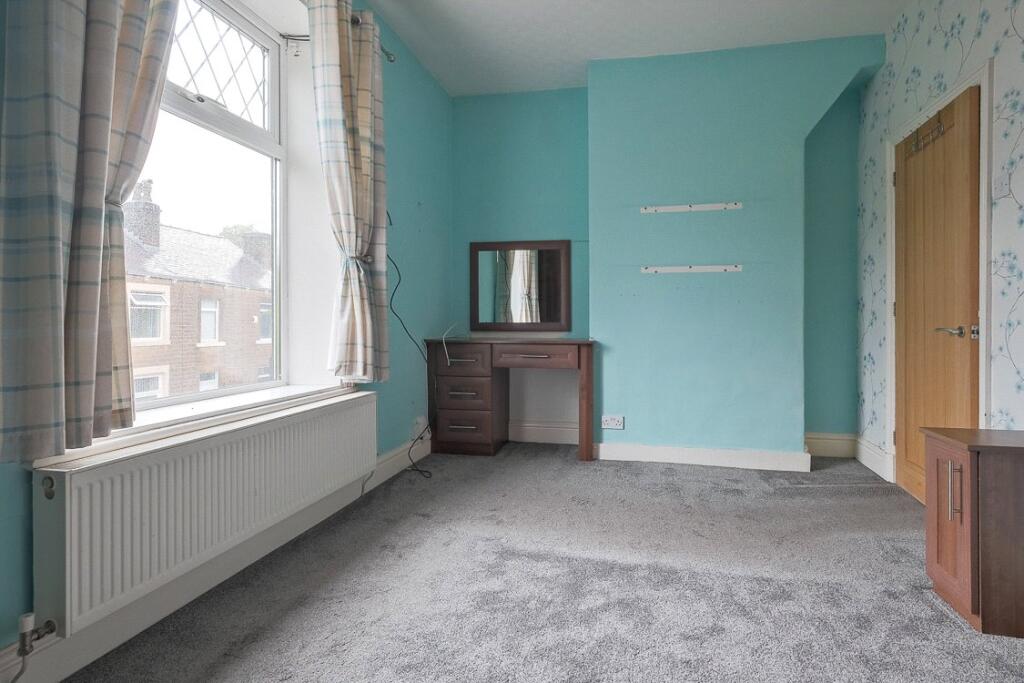 Additional image 8 of Cromwell Avenue, Accrington, Lancashire, BB5