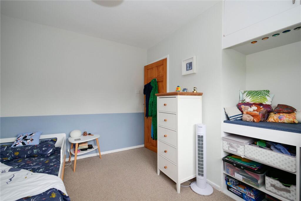 Additional image 19 of Hoyle Court Road, Baildon, Shipley, West Yorkshire, BD17