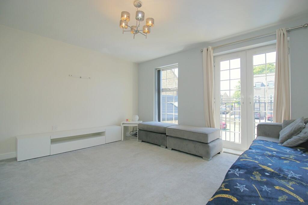 Additional image 10 of Far Highfield Close, Idle, Bradford, BD10