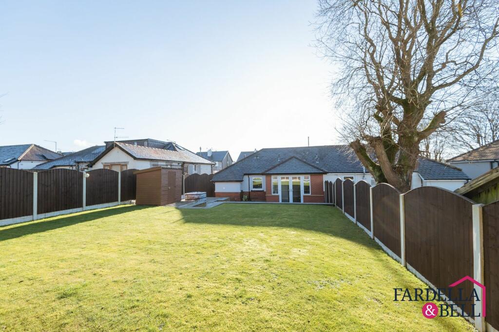 Additional image 39 of Barkerhouse Road, Nelson, BB9