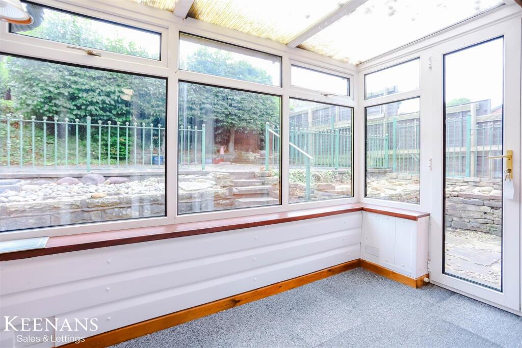 Additional image 8 of St. Thomas's Road, Rossendale