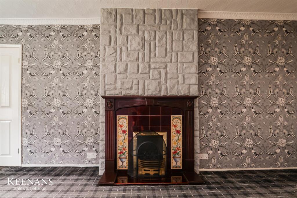 Additional image 17 of Brookside, Old Langho, Blackburn