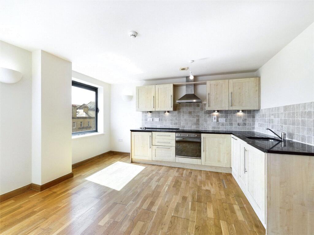 Additional image 8 of Stonegate House, Stone Street, Bradford, West Yorkshire, BD1