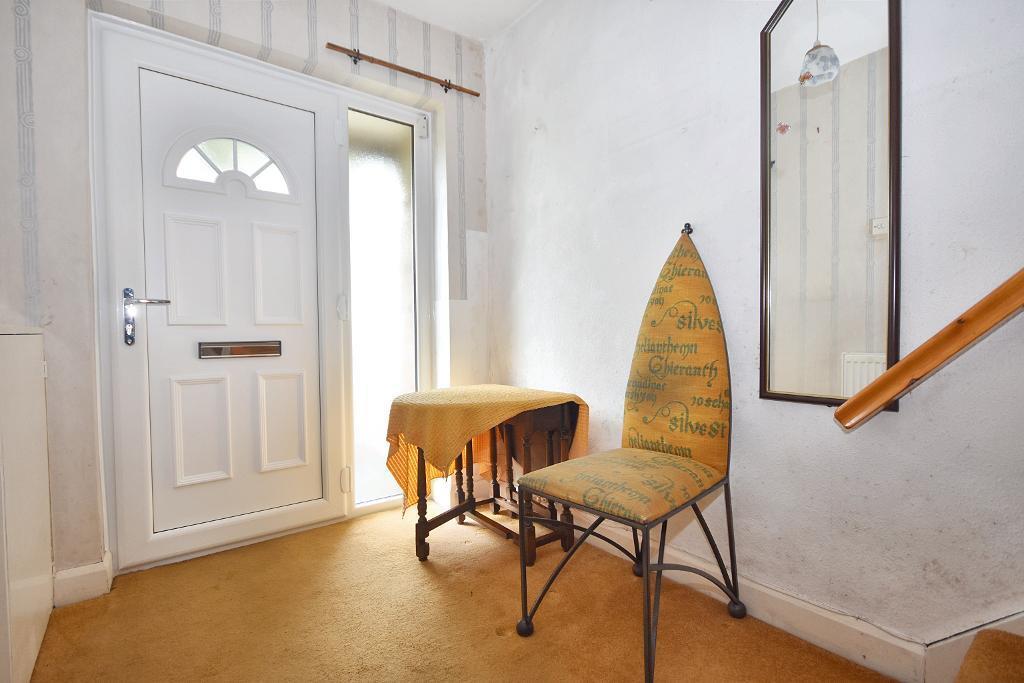 Additional image 26 of Warwick Drive, Clitheroe, BB7 2BG