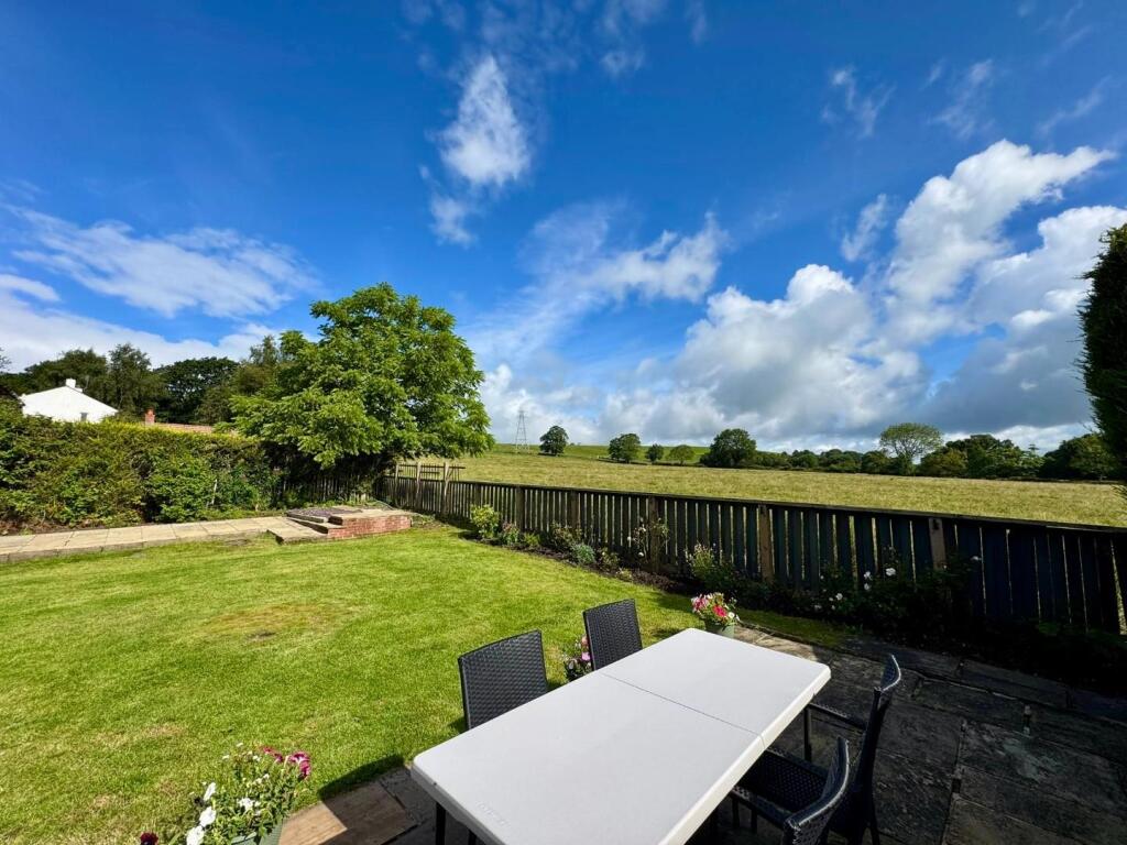 Additional image 35 of Sandy Hall Lane, Barrowford