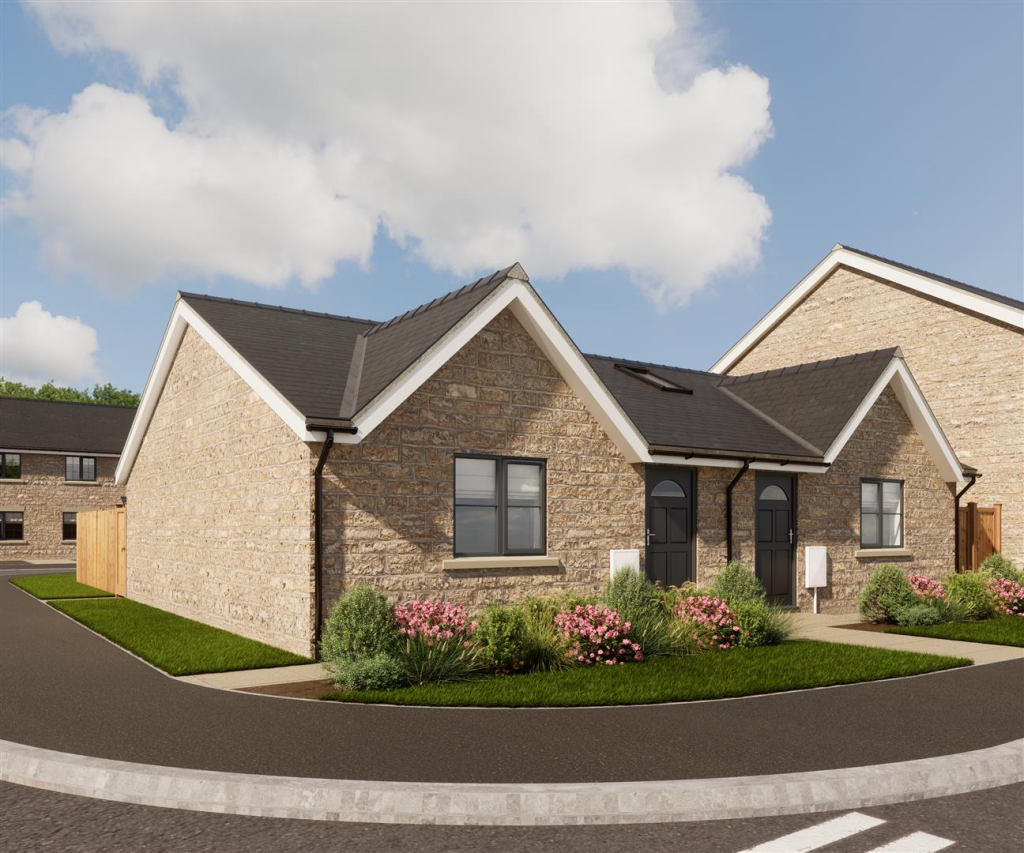 Property image for Bailey Street, Earby