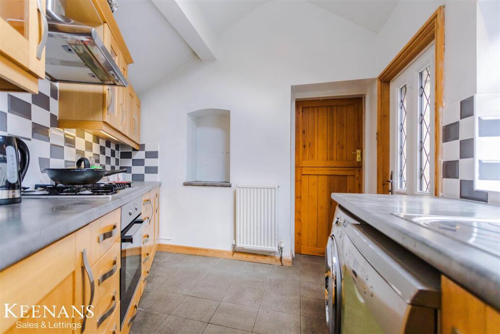 Additional image 27 of Colne Road, Trawden, Colne