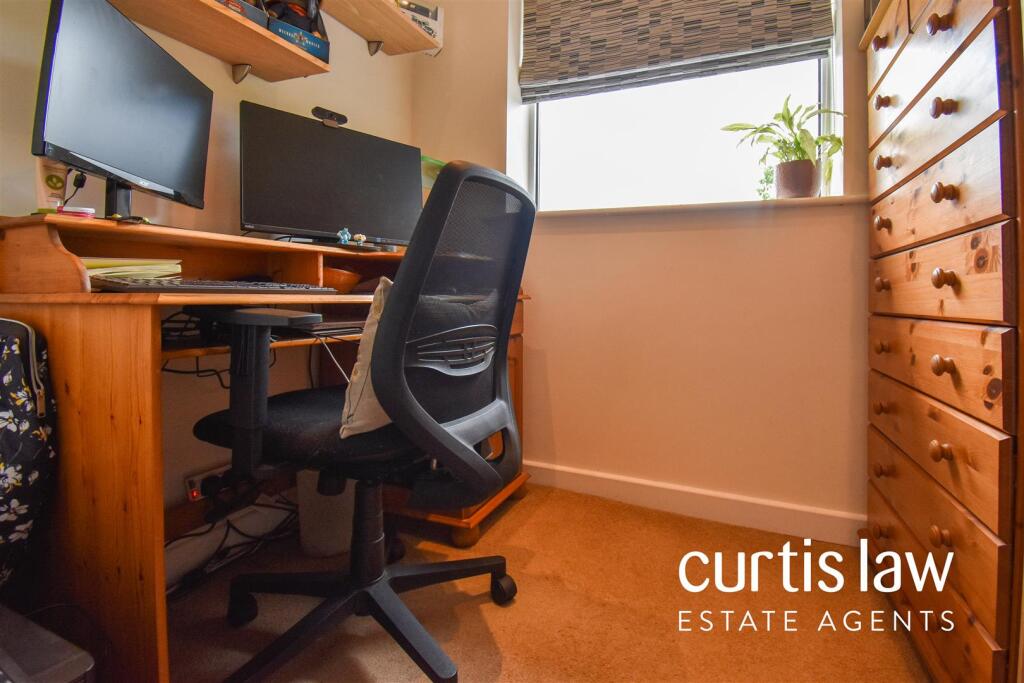 Additional image 19 of Gib Lane, Blackburn