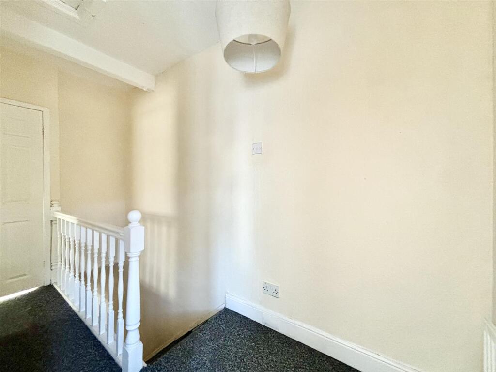 Additional image 8 of Main Road, Denholme, Bradford