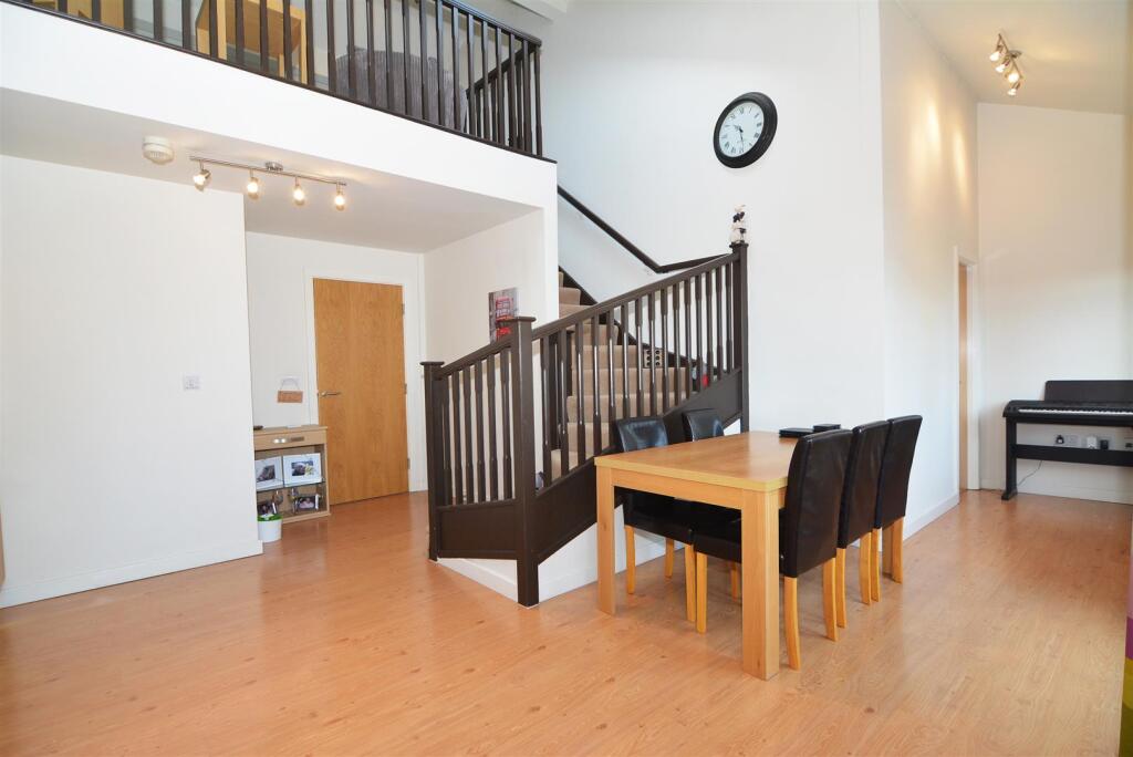 Additional image 5 of Meadow Road, Apperley Bridge, Bradford, West Yorkshire, UK, BD10
