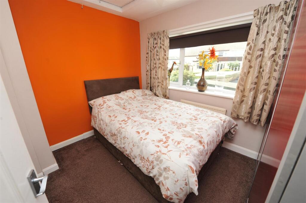 Additional image 16 of Highfield Road, Idle, Bradford