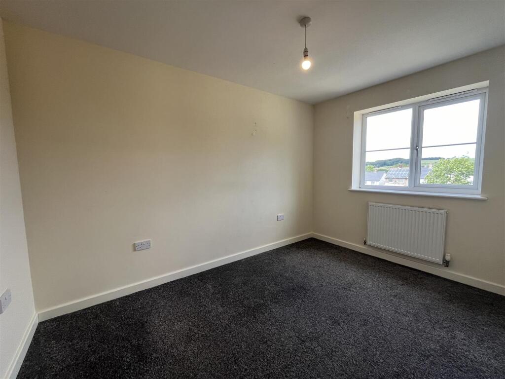 Additional image 8 of St. Marys Drive, Wyke