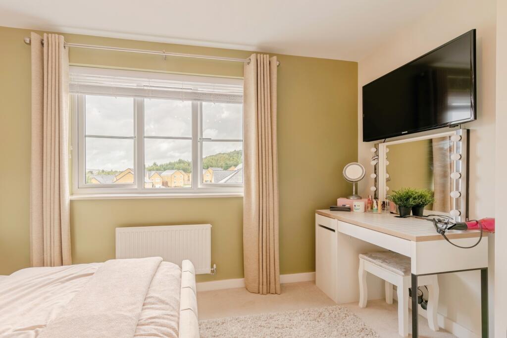 Additional image 11 of Rowling Hollins, Colne, Lancashire, BB8