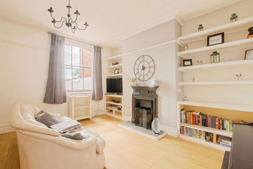 Additional image 4 of Preston Old Road, Cherry Tree, Blackburn, Lancashire, BB2