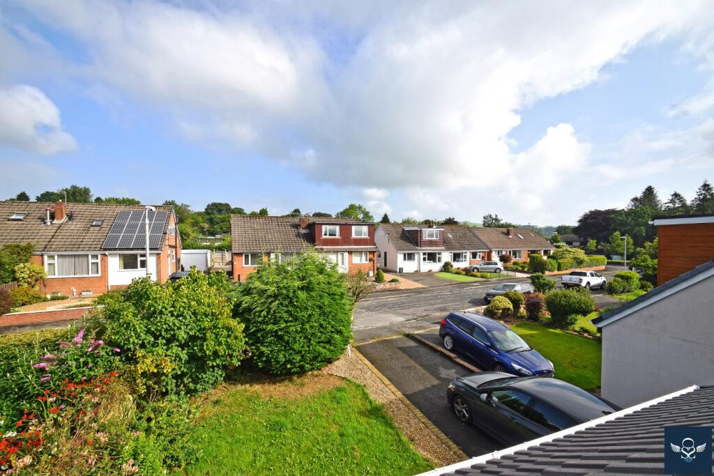 Additional image 11 of Shap Close, Barrowford