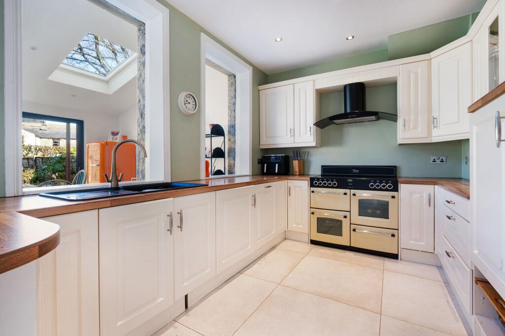 Additional image 9 of Newchurch Road, Rawtenstall BB4: Stunning Extended Family Home with Views!