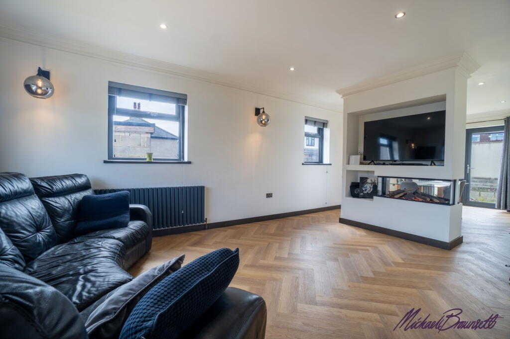 Additional image 28 of Westminster Avenue,Clayton,Bradford,BD14 6SQ