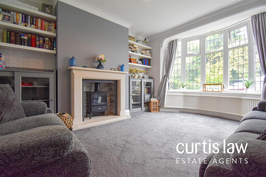 Additional image 2 of Preston New Road, Mellor Brook