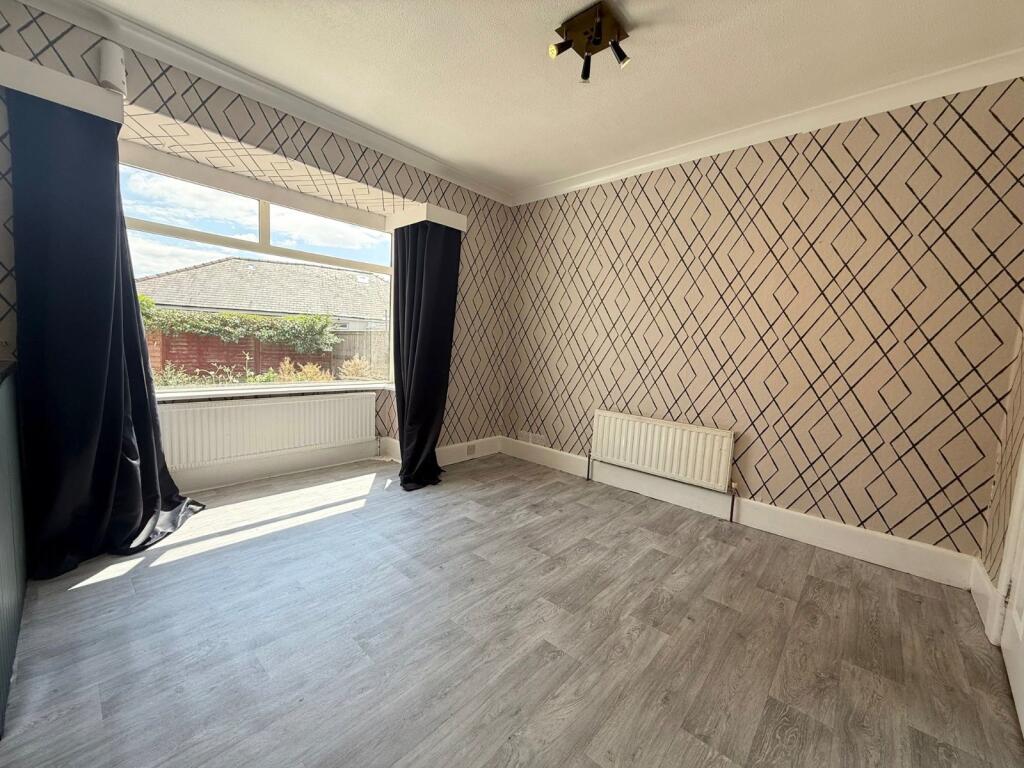 Additional image 2 of Glenholm Road, Baildon, Shipley, West Yorkshire, BD17