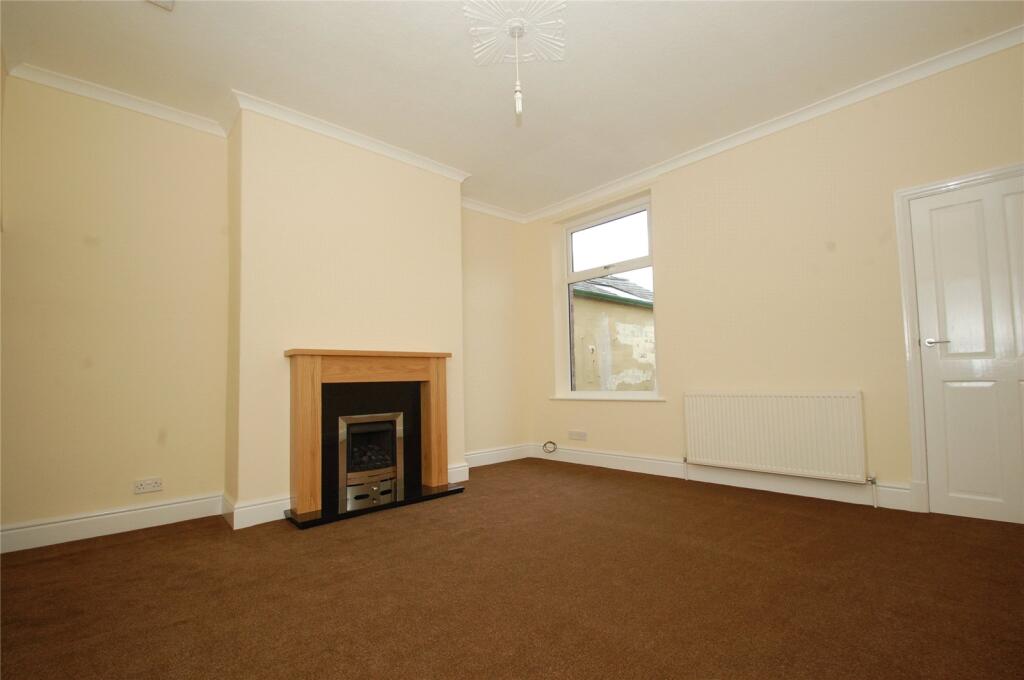 Additional image 2 of Arthur Street, Great Harwood, BB6