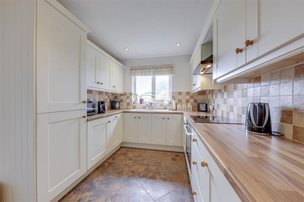 Additional image 13 of Laund Hey View, Haslingden, Rossendale