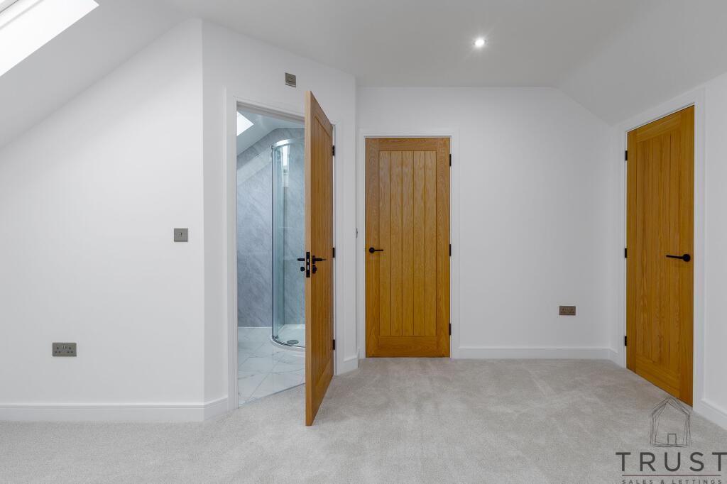 Additional image 39 of Hillside View, Drighlington, BD11