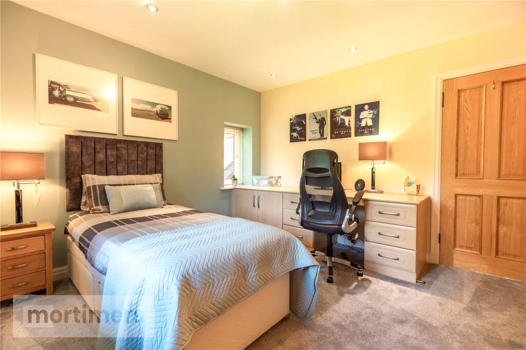 Additional image 31 of Bowfields Lane, Balderstone, Blackburn, Lancashire, BB2