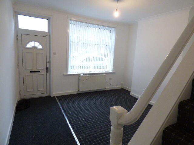 Additional image 11 of Vaughan Street, Nelson, Lancashire, BB9