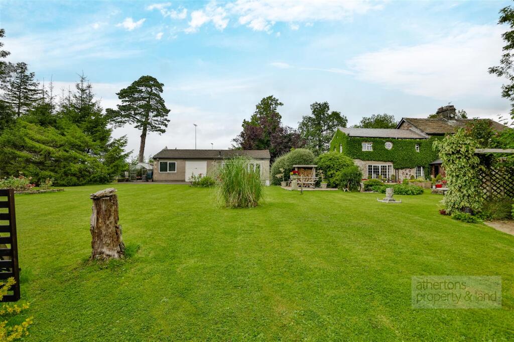 Additional image 30 of Edisford Road, Clitheroe, Ribble Valley