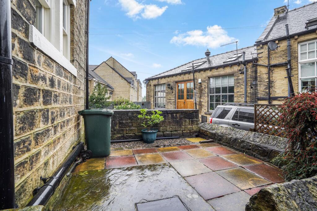 Additional image 10 of Meadow Road, Apperley Bridge, BD10